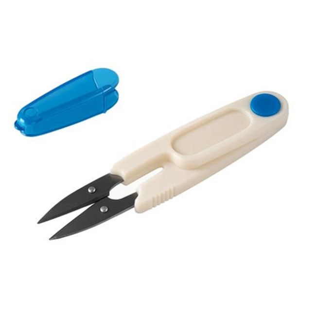 Набір для в'язання гачком 113el. Maaleo 25885/n