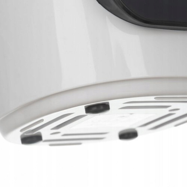 Підігрівач для пляшечок та дитячого харчування 5в1 Ruhhy (25962) 200 Вт