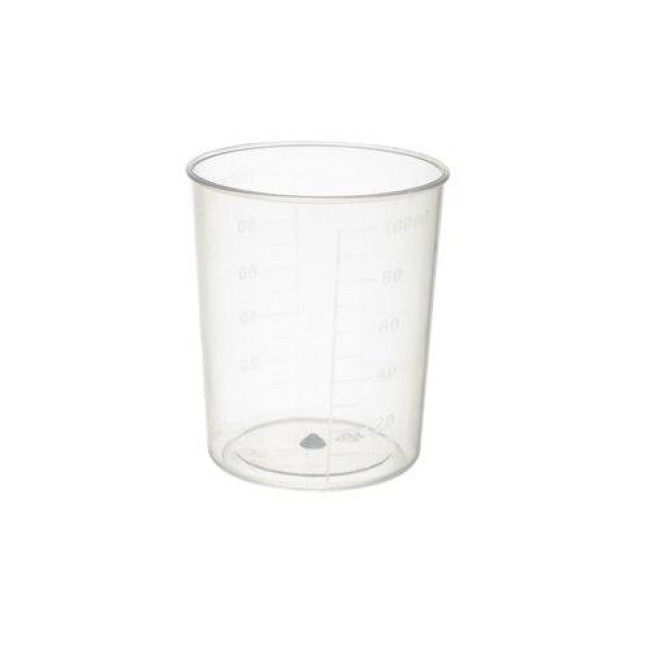 Підігрівач для пляшечок та дитячого харчування 5в1 Ruhhy (25962) 200 Вт