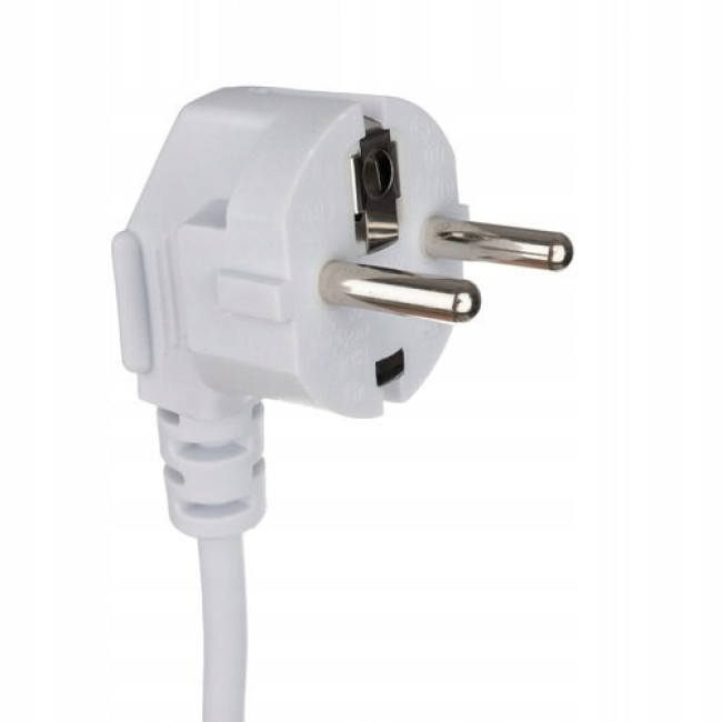 Підігрівач для пляшечок та дитячого харчування 5в1 Ruhhy (25962) 200 Вт