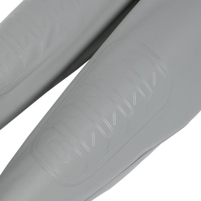 Рибальський комбінезон вейдерси розмір 44 Trizand 25893