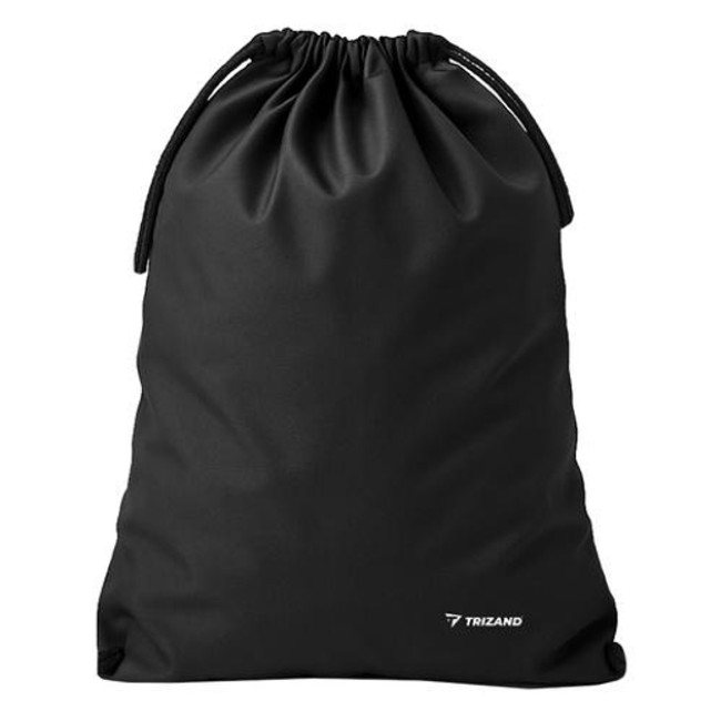 Рибальський комбінезон вейдерси розмір 44 Trizand 25893