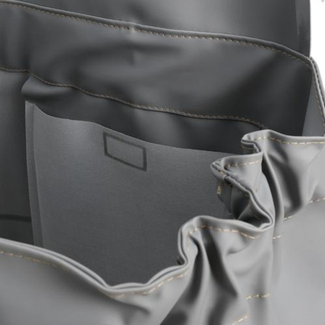 Рибальський комбінезон вейдерси розмір 44 Trizand 25893