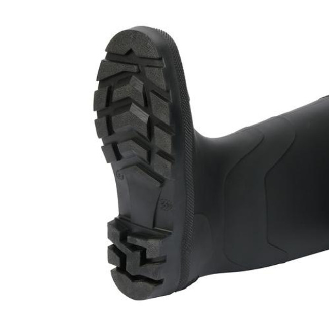 Рибальський комбінезон вейдерси розмір 45 Trizand 25894/n