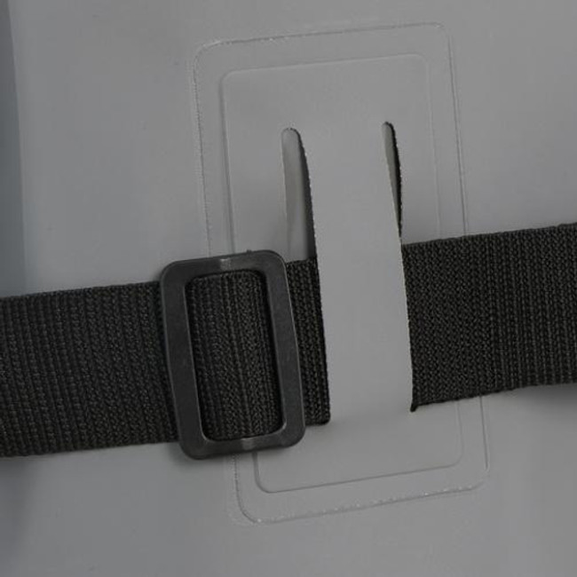 Рибальський комбінезон вейдерси розмір 45 Trizand 25894/n