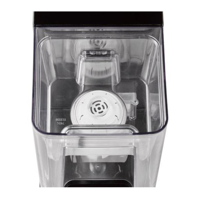 Диспенсер для горячей воды Caso HW 660