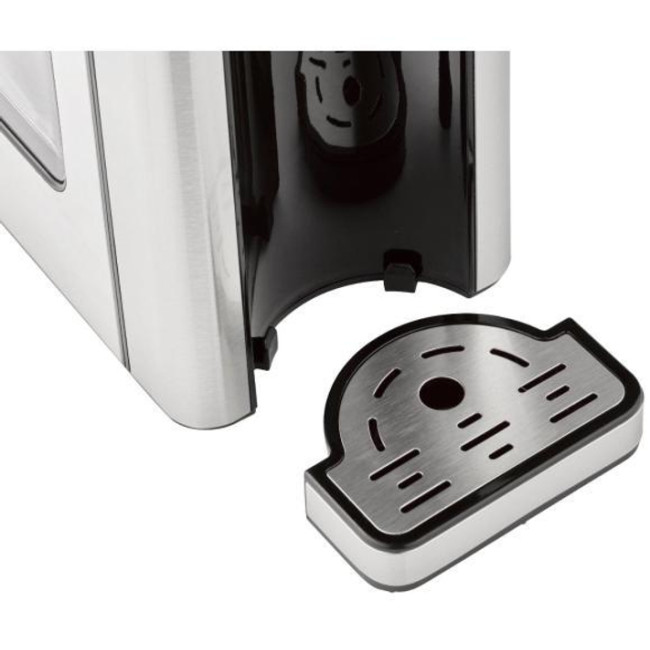 Диспенсер для горячей воды Caso HW 660