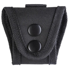 Кобура для наручників Mil-Tec - Black (16268502)