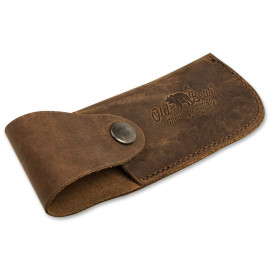 Кобура для ножа Antonini Old Bear (172535)
