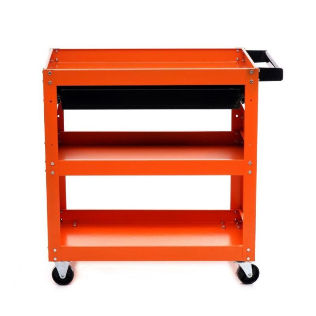 Візок для інструментів Kraft&Dele KD366