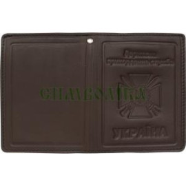 Обкладинка Steel Cats 