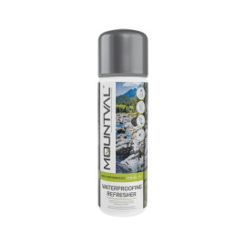 Рідина Mountval Waterproofing Refresher для прання та просочення 300 мл (2228845)