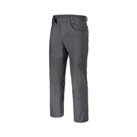 Штани Helikon Hybrid Tactical PolyCotton Rip-Stop - Shadow Grey
