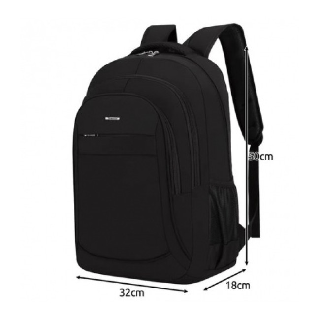 Рюкзак 38Л Трізанд 24540/n