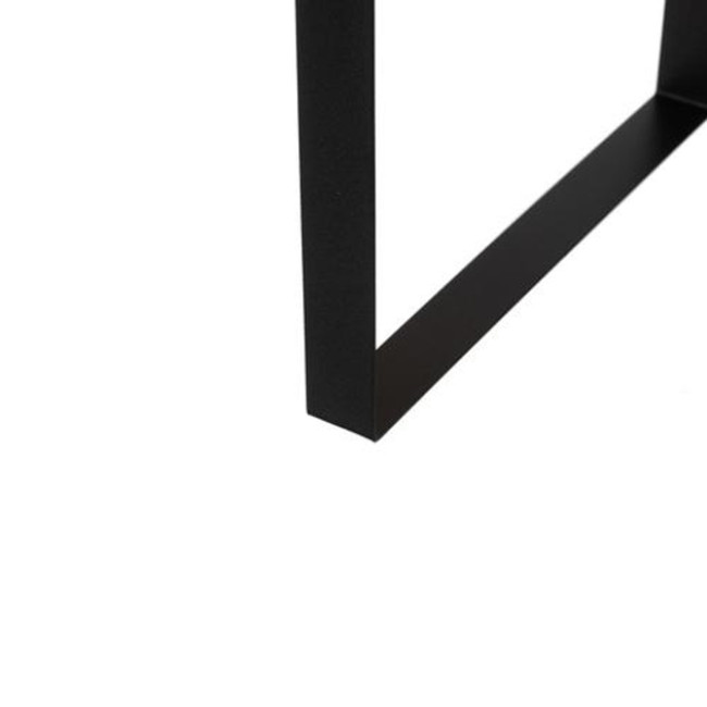 Бамбукова кухонна полиця - 2 шт. Ruhhy 25661