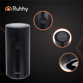 Кофемолка Ruhhy 26219/n