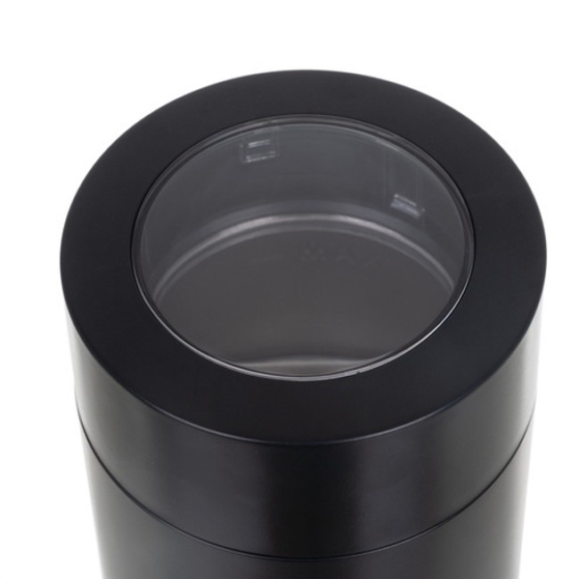 Кофемолка Ruhhy 26219