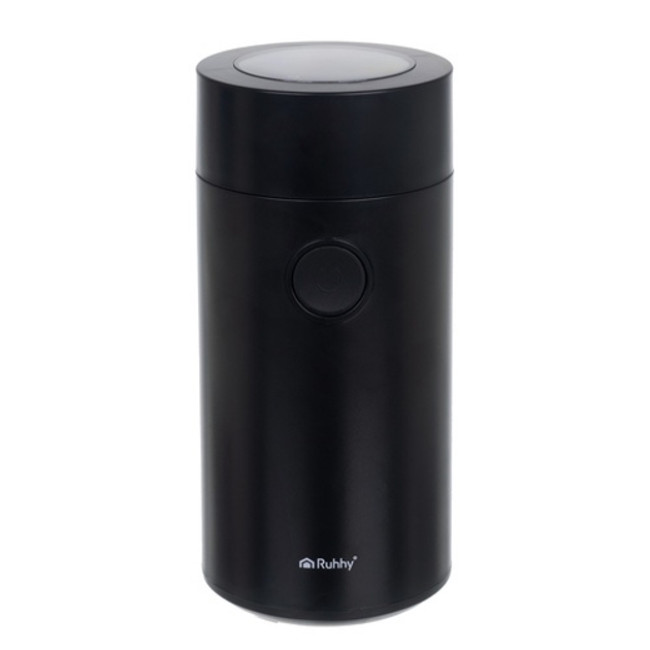Кофемолка Ruhhy 26219