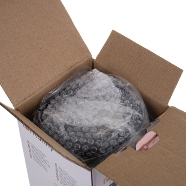 Кофемолка Ruhhy 26219