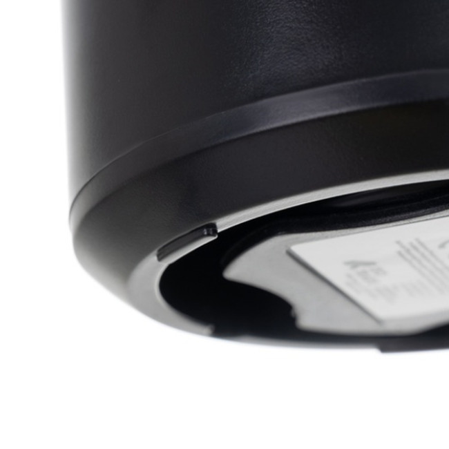 Кофемолка Ruhhy 26219