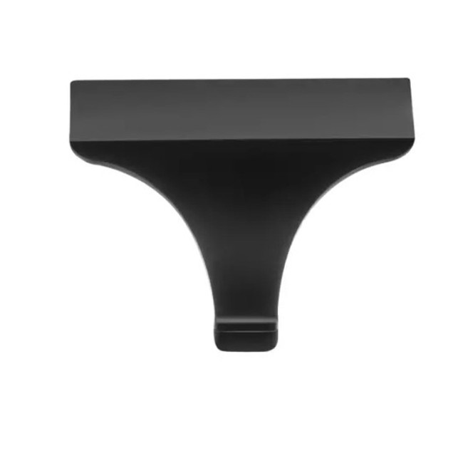 Триммер для волос и бороды Soulima 19590