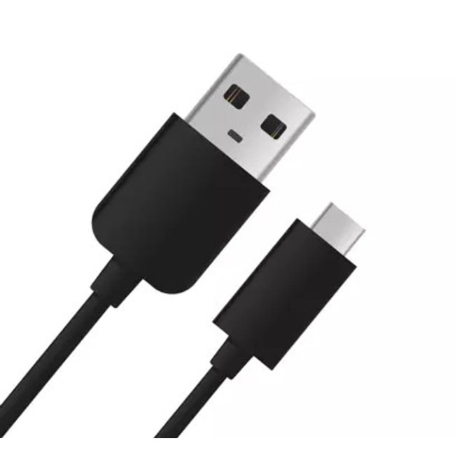 Триммер для волос и бороды Soulima 19590