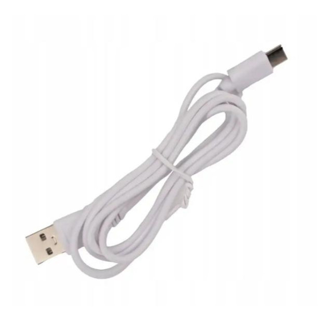 Будильник цифровий Izoxis Retro 26337 електронний настільний чорний метал круглий LED дисплей