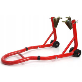 Підставка під мотоцикл Marpol 270 кг М80176