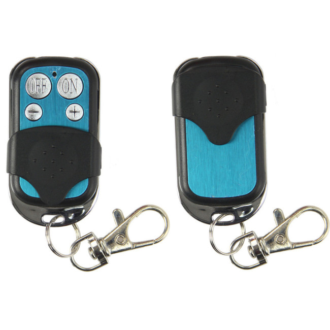 Автономный дизельный обогреватель Mar-Pol WEBASTO 12кВт  вебасто с пультом ДУ (M80951)