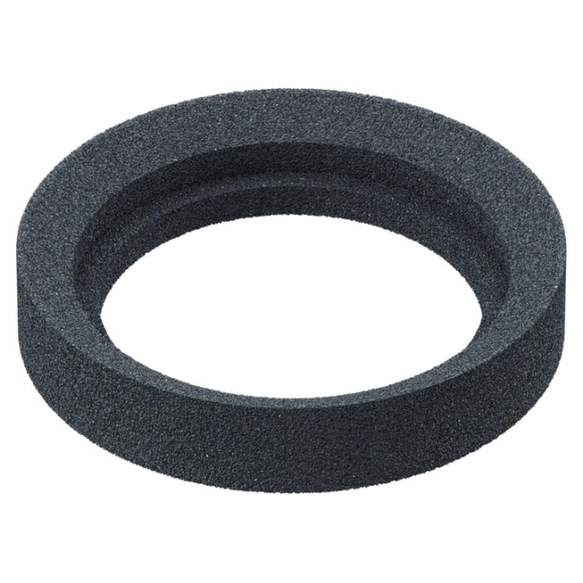 Точилка для сверл Parkside PBSG 95 F6, 95 Вт, 3-13 мм