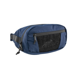 Сумка на пояс HELIKON-TEX Possum Waist Pack Cordura Sentinel Blue (TB-PSM-CD-SB)