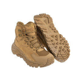 Черевики Pentagon Horizon - Desert