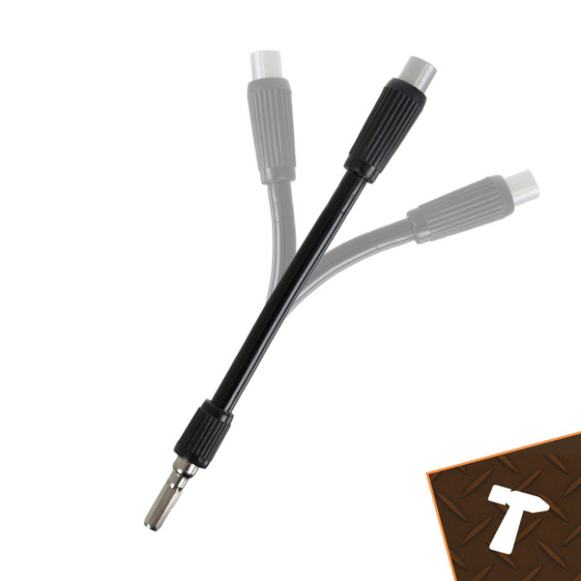 Набір прецизійних викруток Bigstren CrV 132 в 1 для ремонту ноутбуків, смартфонів, електроніки (25804)