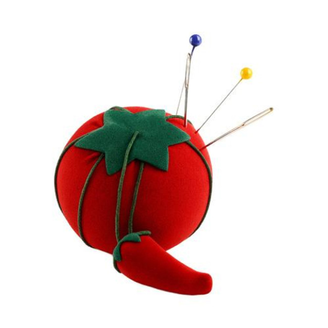 Муліне – набір для вишивання 100 кольорів Maaleo 25724