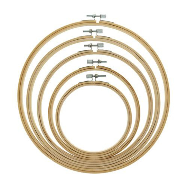 Муліне – набір для вишивання 100 кольорів Maaleo 25724