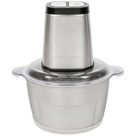 Подрібнювач ProfiCook PC-MZ 1227/n