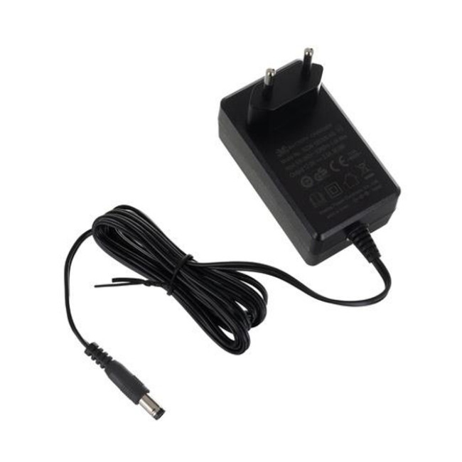 Осушувач повітря чорний Ruhhy 26494