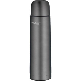 Термос 1л Термос Thermos THERMOcafē 600071/n