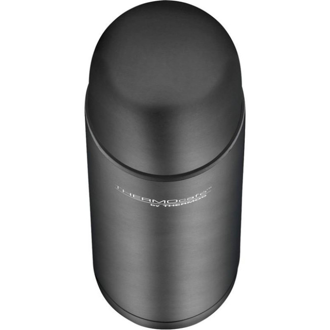 Термос 1л Термос Thermos THERMOcafē 600071/n