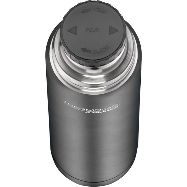Термос 1л Термос Thermos THERMOcafē 600071/n