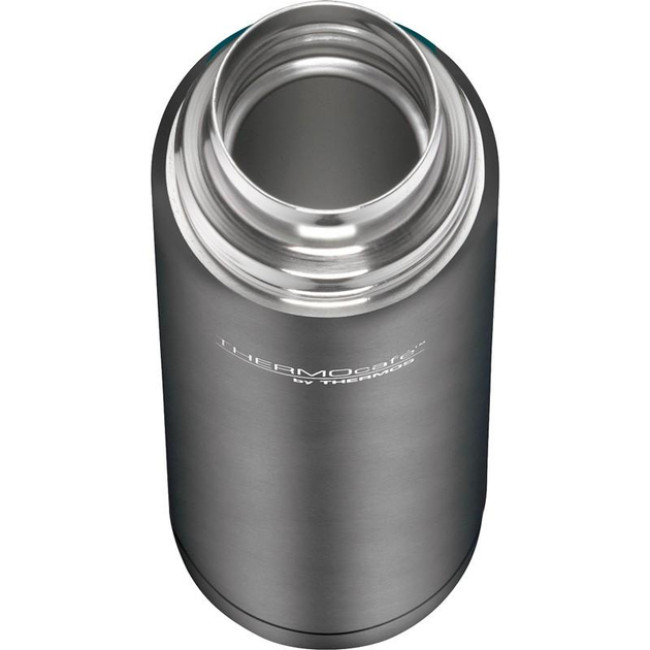 Термос 1л Термос Thermos THERMOcafē 600071/n