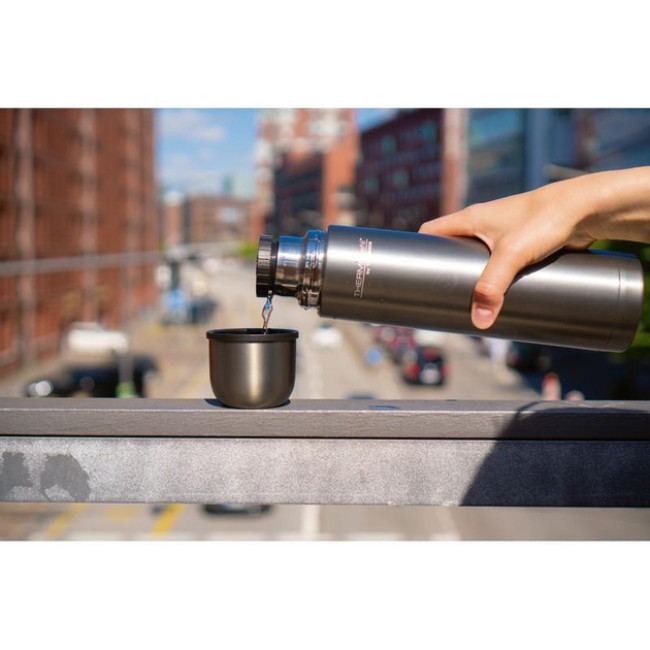 Термос 1л Термос Thermos THERMOcafē 600071/n