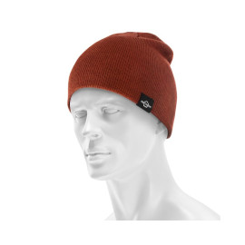 Шапка PENTAGON Koris Maroon Red (K13036-74)