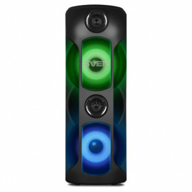 Колонка Sven PS-720/n