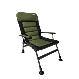 Крісло риболовне Novator SR-14 Easora