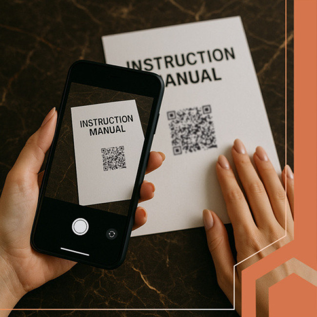 ЖК-весы для ванной кімнати - аналітичні, чорні, Ruhhy 20675/n