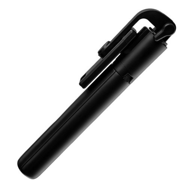 Селфі палка штатив пульт дистанційного керування Izoxis ідеальний ґаджет для фото і відео