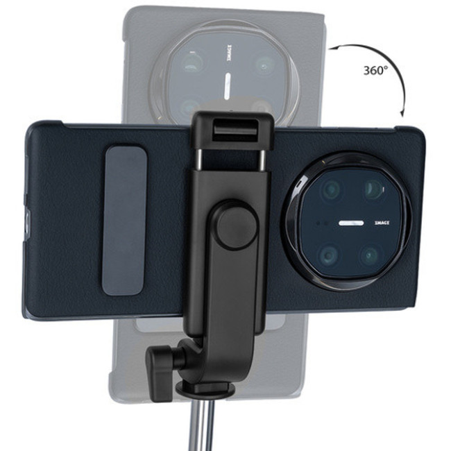 Селфі палка штатив пульт дистанційного керування Izoxis ідеальний ґаджет для фото і відео