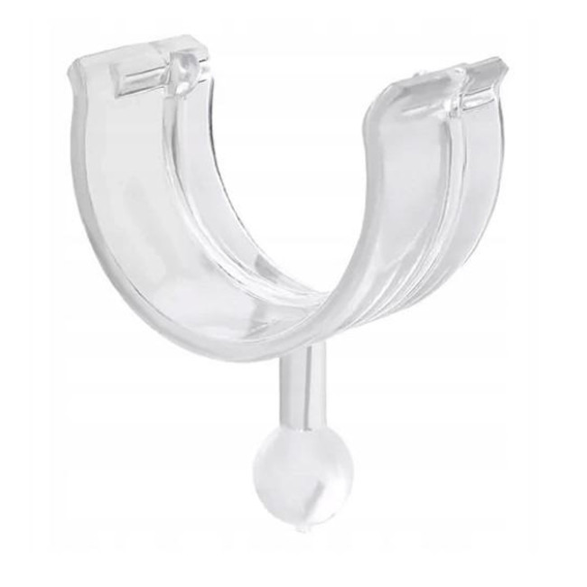 Цифровий USB-мікроскоп 1600x Izoxis 25467