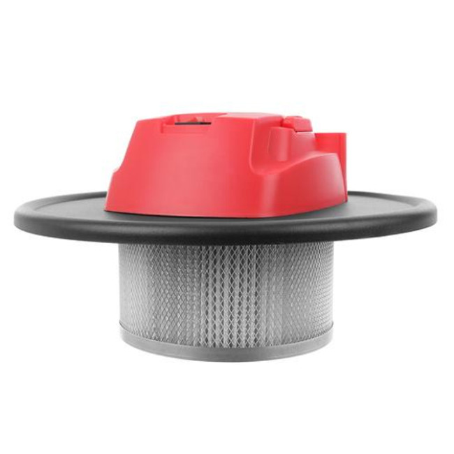 Пилосос для попелу ODK013-20L Kaminer 26241